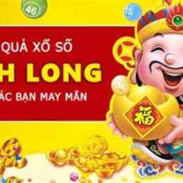 xo so vinh long 10/10