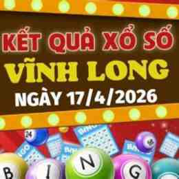 xo so vinh long 17 7