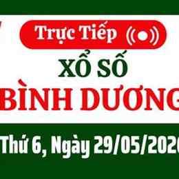xo so vinh long 29 5