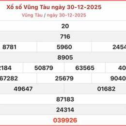 xo so vung tau 13 1