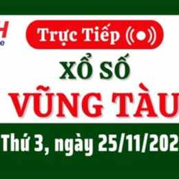 xo so vung tau 25 11