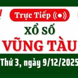 xo so vung tau 9 12