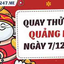 xổ thử xổ số quảng ngãi