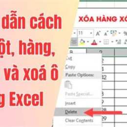 xóa hết xổ số