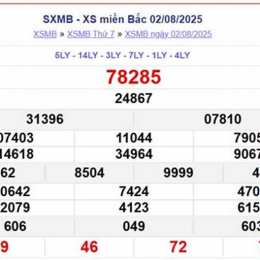 xs mb xs mb xổ số miền bắc