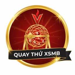 xsmb quay thử xổ số miền bắc